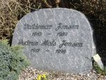 Gudrun Mols Jensen.JPG